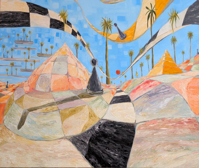 Painting 1