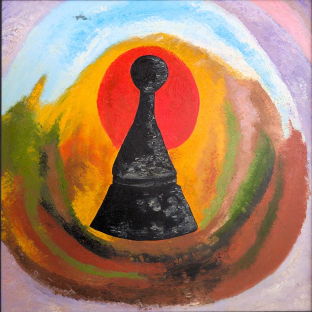 Painting 10
