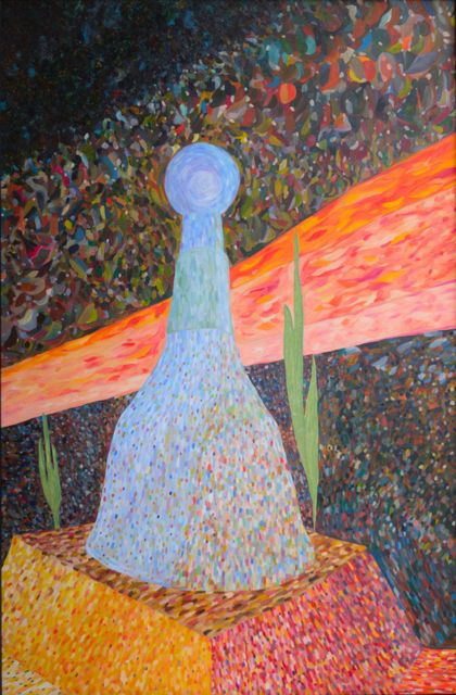 Painting 11