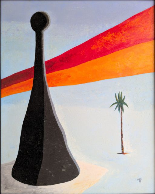 Painting 12