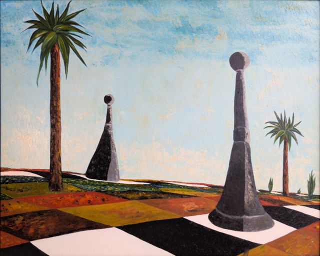 Painting 14