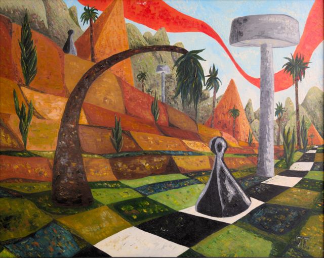 Painting 17