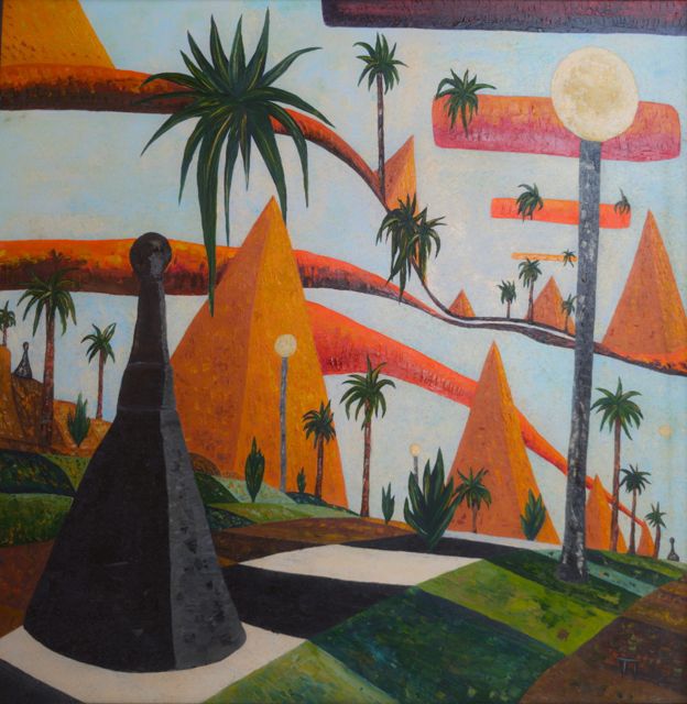 Painting 19
