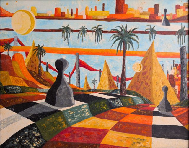 Painting 20