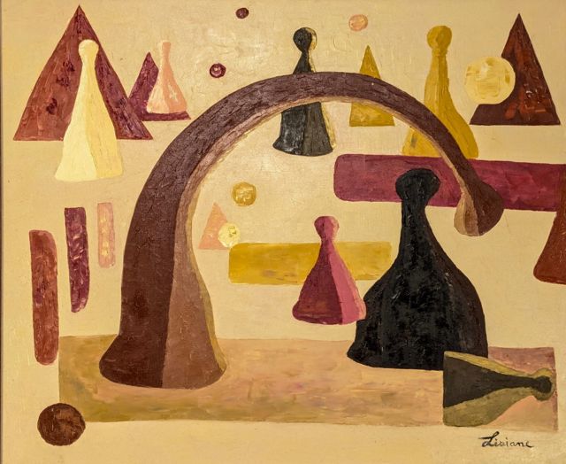 Painting 21