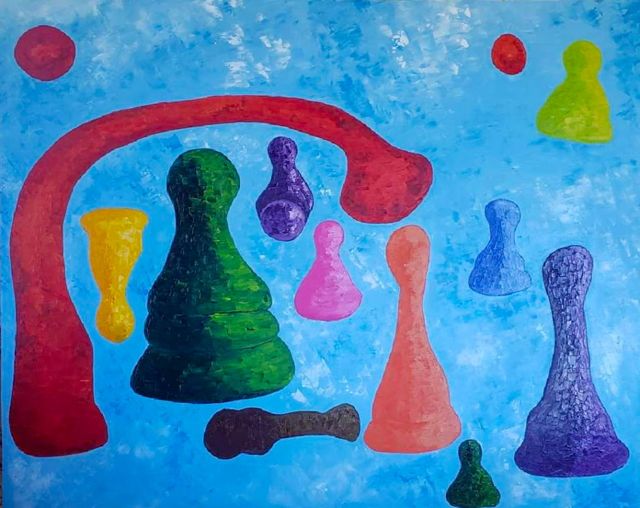 Painting 22