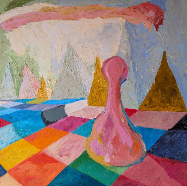 Painting 24