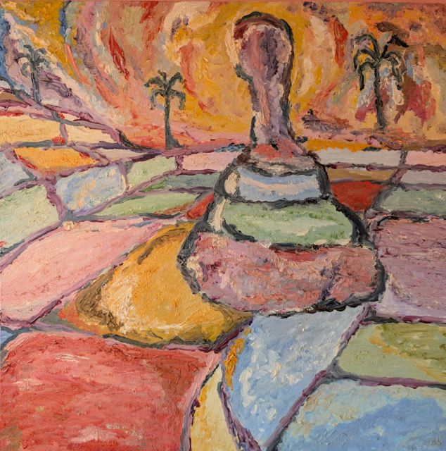 Painting 25