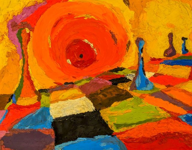 Painting 26