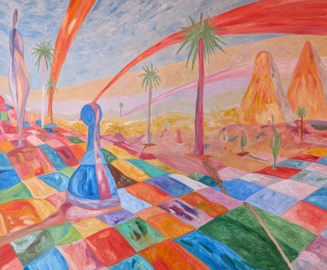 Painting 27