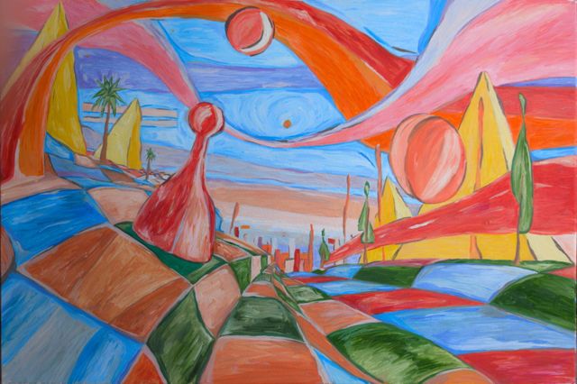 Painting 28