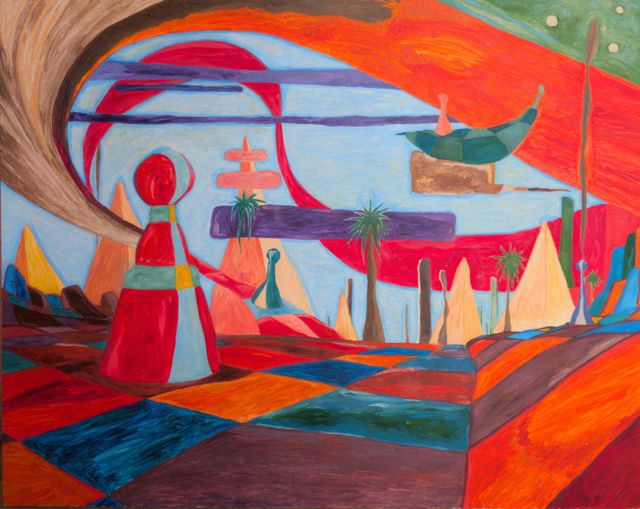 Painting 29