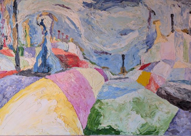 Painting 3