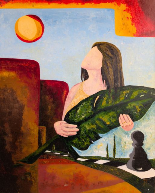 Painting 31