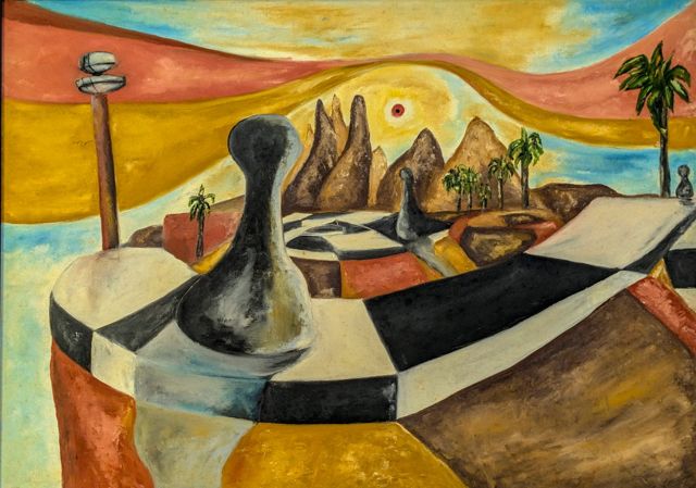 Painting 6