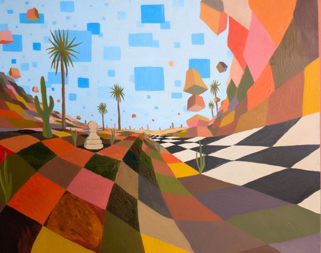 Painting 7