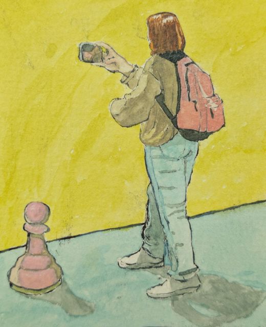 Painting 102