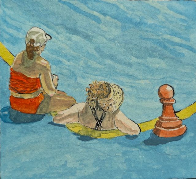 Painting 103