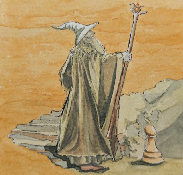 Painting 110