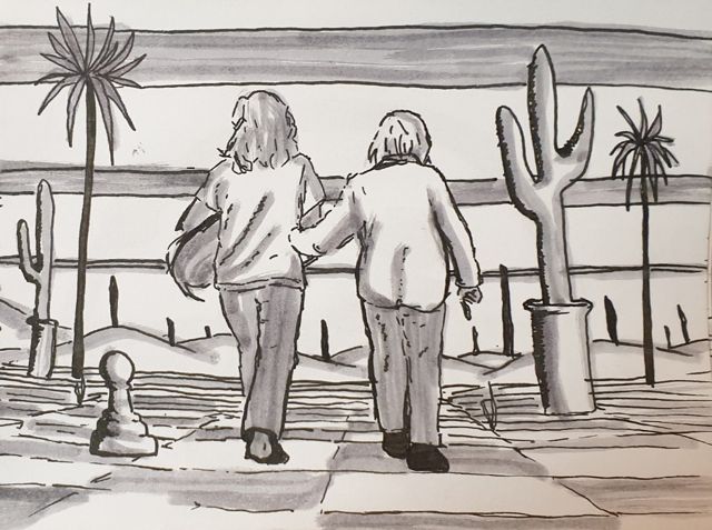 Painting 200