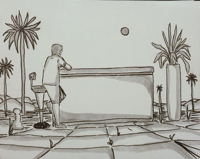 Painting 204