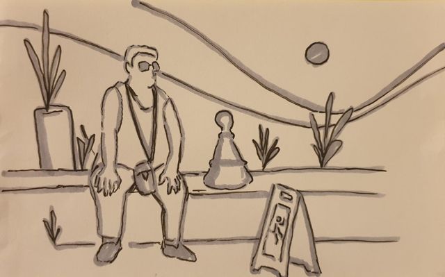Painting 213