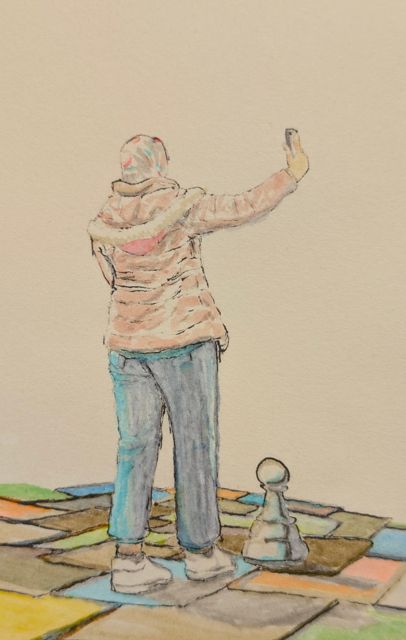 Painting 269