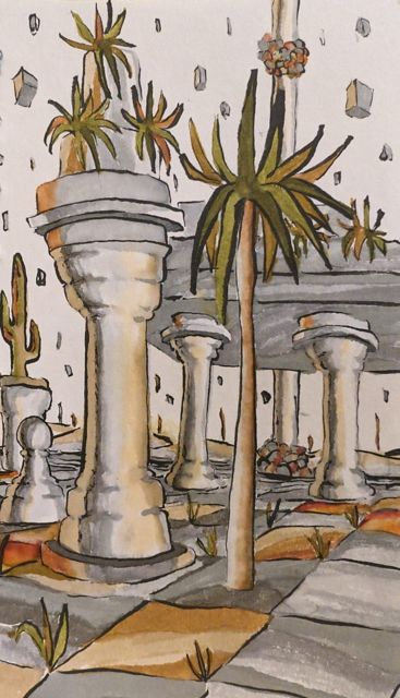 Painting 310