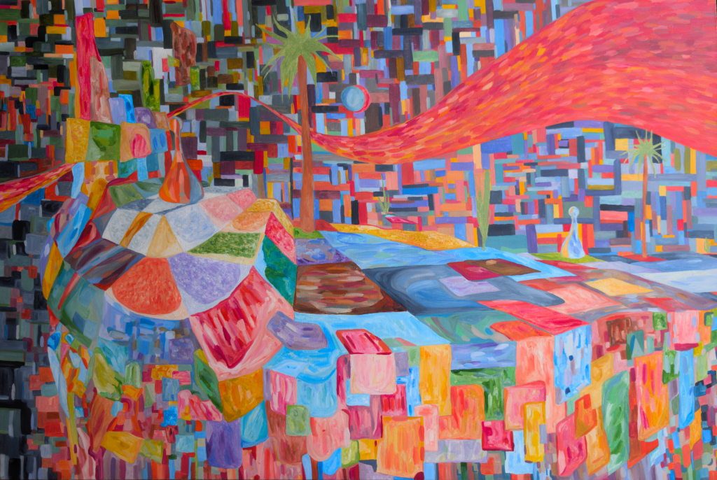 Painting 4